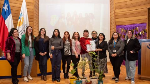 CELEBRACIÓN DEL 10º ANIVERSARIO DEL CERETI