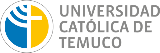 Logo UC TEMUCO
