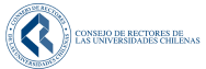 Consejo de rectores de las universidades chilenas